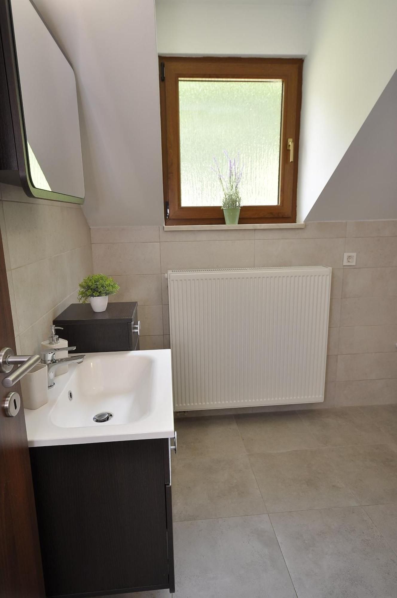 Holiday House Marija Villa Otočac Esterno foto