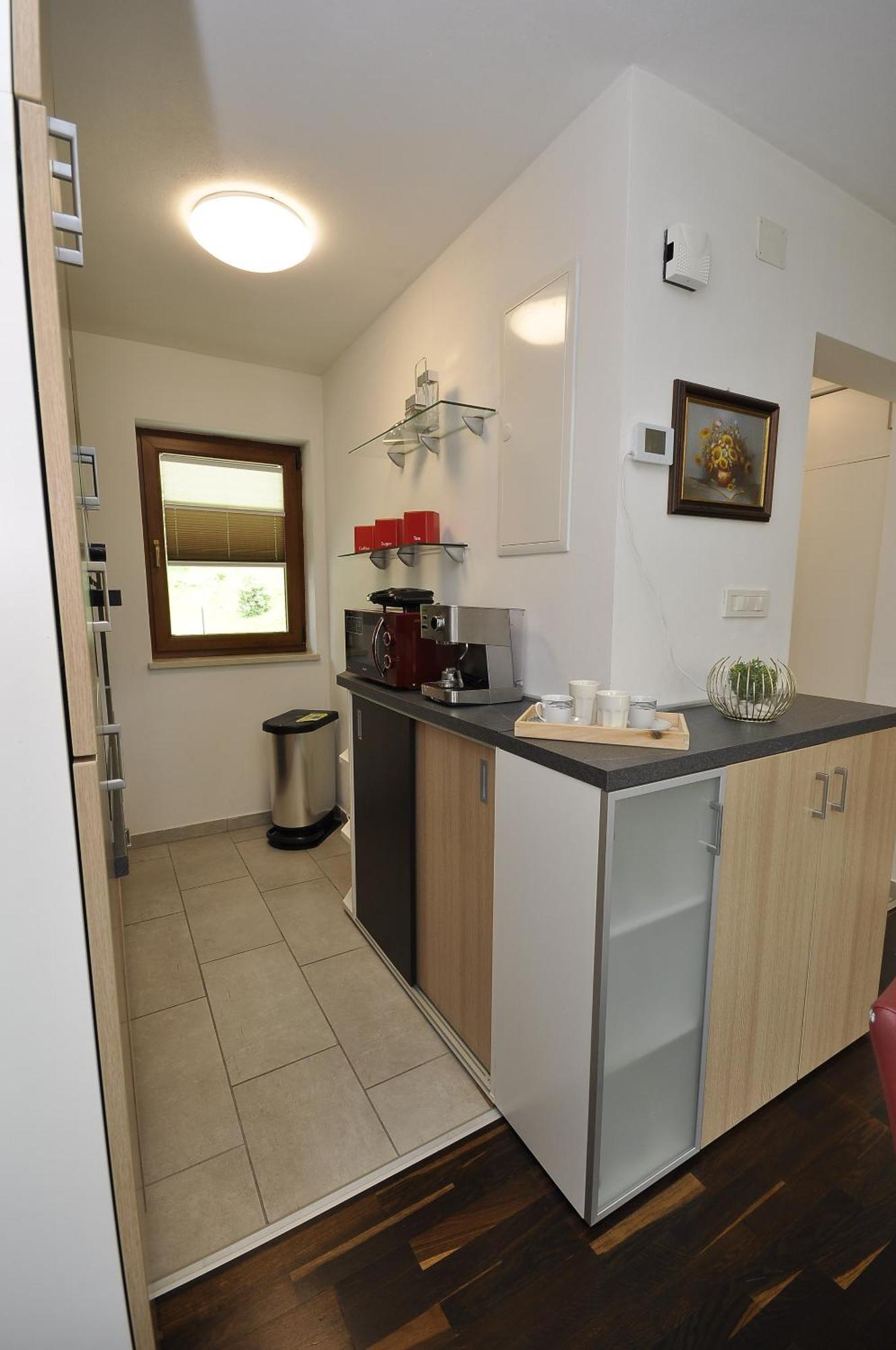 Holiday House Marija Villa Otočac Esterno foto