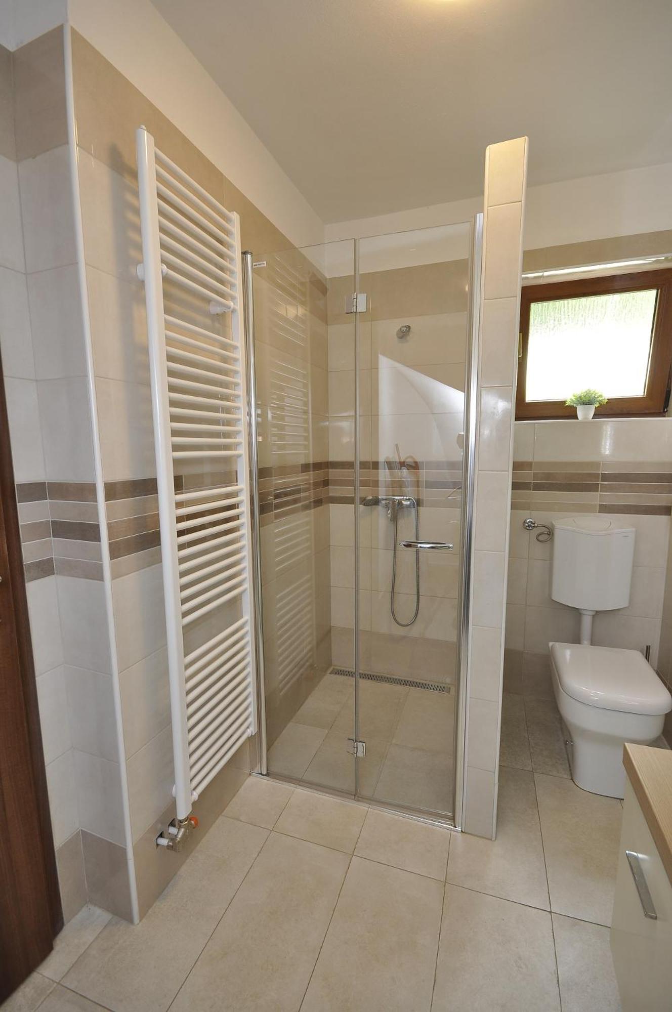 Holiday House Marija Villa Otočac Esterno foto